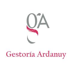 Horario de apertura Gestoría Ardanuy, Huesca