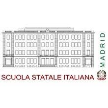 Horario de apertura Scuola Italiana Madrid, 
