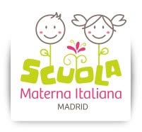 Horario de apertura Scuola Italiana Madrid, 