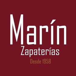 Horario de apertura Calzados Marin S.l., Montoro