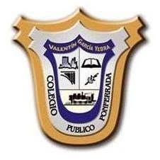 Horario de apertura Centro de Educacion Infantil y Primaria Valentin Garcia Yebra, Ponferrada