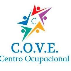 Centro Ocupacional Virgen de La Esperanza en Valencia (Extramurs) - Horario de apertura