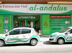 Horario de apertura Al Andalus. S.l., Estepona