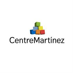Horario de apertura Centre Martínez, Lleida