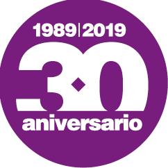 Horario de apertura Borak Desarrollo, Las Rozas de Madrid