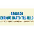 Horario de apertura Abogado Enrique Harto Trujillo, Cáceres