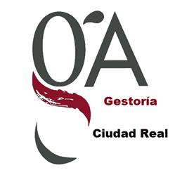 Horario de apertura Gestoría Ciudad Real S.l., 