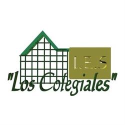 Horario de apertura Instituto de Educacion Secundaria los Colegiales, Antequera