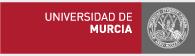 Horario de apertura Universidad de Murcia, 