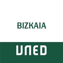Horario de apertura UNED Bizkaia, Portugalete