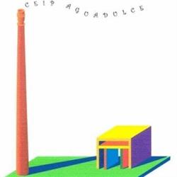 Horario de apertura CEIP Aguadulce, Las Palmas de Gran Canaria