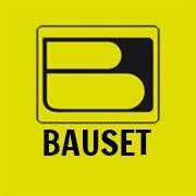 Horario de apertura Academia Bauset, Meliana