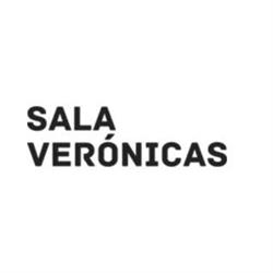 Horario de apertura Sala de Exposiciones Veronicas, Murcia