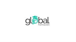 Horario de apertura Empleo y Formación Global SL, Puente Genil