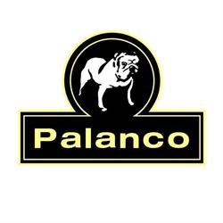 Horario de apertura Palanco S.l, Valverde del Camino