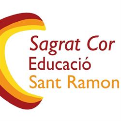Col.legi Sant Ramon Nonat - Sagrat Cor en Barcelona (Les Corts) - Horario de apertura