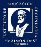 Instituto de Educacion Secundaria Maimonides en Córdoba (Centro) - Horario de apertura