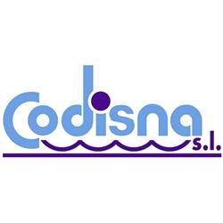 Horario de apertura Codisna Piscinas, Pamplona