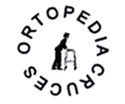 Horario de apertura Ortopedia Cruces, Barakaldo