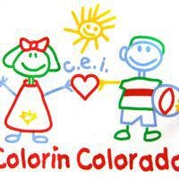 Horario de apertura Colorin Colorado Centro de Educación Infantil, Arroyo de la Miel