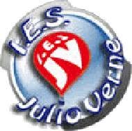 Horario de apertura IES Julio Verne, Leganés