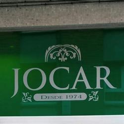 Calzados Jocar en Gijón (Este) - Horario de apertura