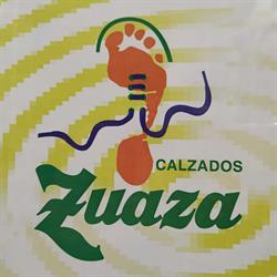 Horario de apertura Calzados Zuaza, Vitoria-Gasteiz