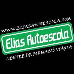 Horario de apertura Elias Autoescuela S.C.P., Sant Vicenç Dels Horts