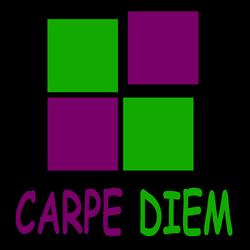Horario de apertura Formación Carpe Diem, San Fernando