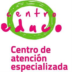 Horario de apertura Centro Educo Cordoba, 