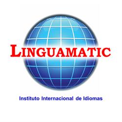 Horario de apertura LINGUAMATIC S.A., Madrid