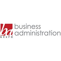 Business Administration S.L. en Barcelona (Sarrià-Sant Gervasi) - Horario de apertura