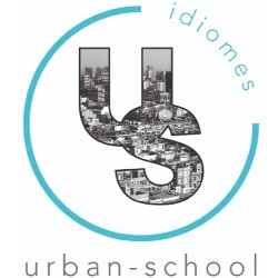 Urban School en Barcelona (Sant Martí) - Horario de apertura