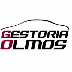 Gestoría Olmos en Valencia (Jesús) - Horario de apertura