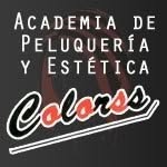 Horario de apertura Academia de Peluquería y Estética Colorss, Albox