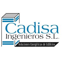 Horario de apertura Cadisa Ingenieros S.L.U., Alcorcón