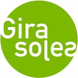 Horario de apertura Girasoles, Tarancón