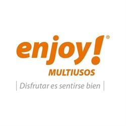 Horario de apertura Enjoy!, Salamanca