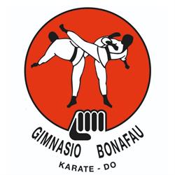 Horario de apertura Gimnasio Bonafau, Pamplona