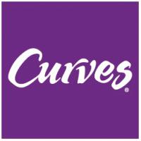 Horario de apertura Curves Pamplona,
