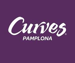 Horario de apertura Curves Pamplona, 