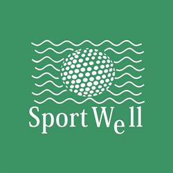 Horario de apertura Gimnasio Sport - Well, Salamanca