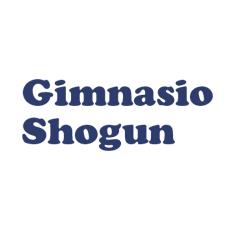 Horario de apertura Gimnasio Shogun, Tudela