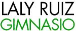 Horario de apertura Gimnasios Femeninos Laly Ruiz, Madrid