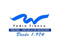 Escuela de Natación Pedro Franco en Zaragoza (Distrito Universidad) - Horario de apertura