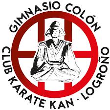 Horario de apertura Gimnasio Colón, Logroño
