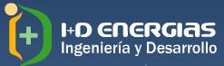 I+d Energias S.l. en Ciudad Real (Poligono Larache) - Horario de apertura