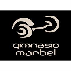 Horario de apertura Gimnasio Marbel, Ourense