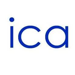 Horario de apertura Ica Ingenieria y Proyectos, Torre-Pacheco