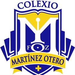 Horario de apertura CPR Plurilingüe Martínez Otero, Foz
